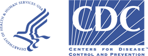 CDC