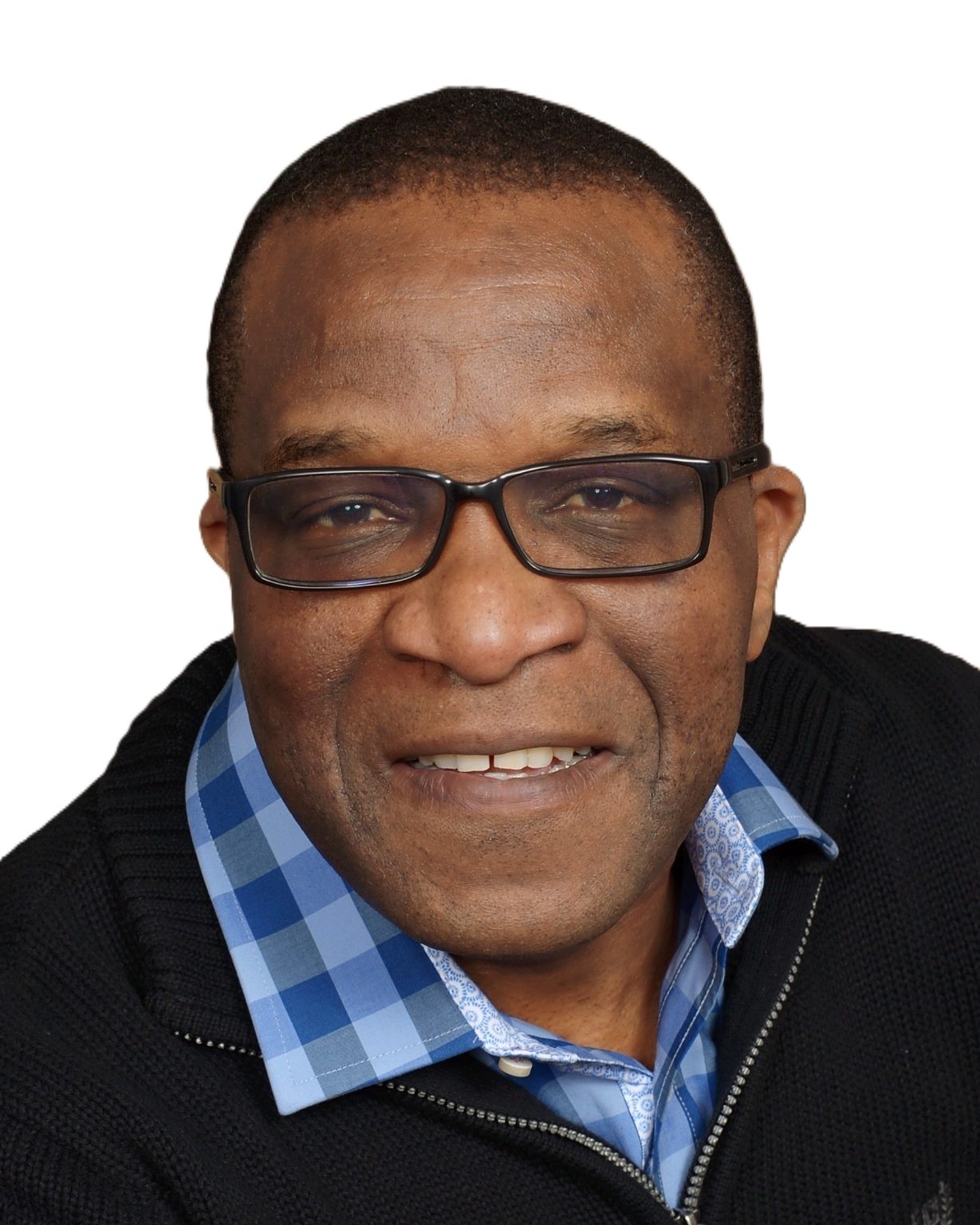 Chidi Nwizu