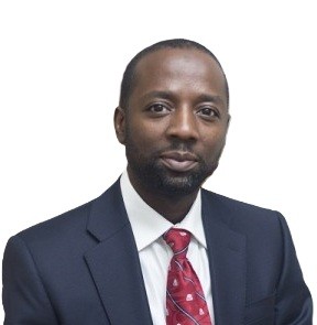Abdulateef  Salisu