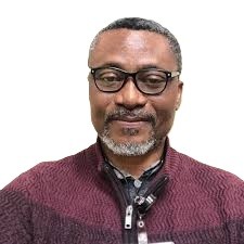 Michael Obiefune